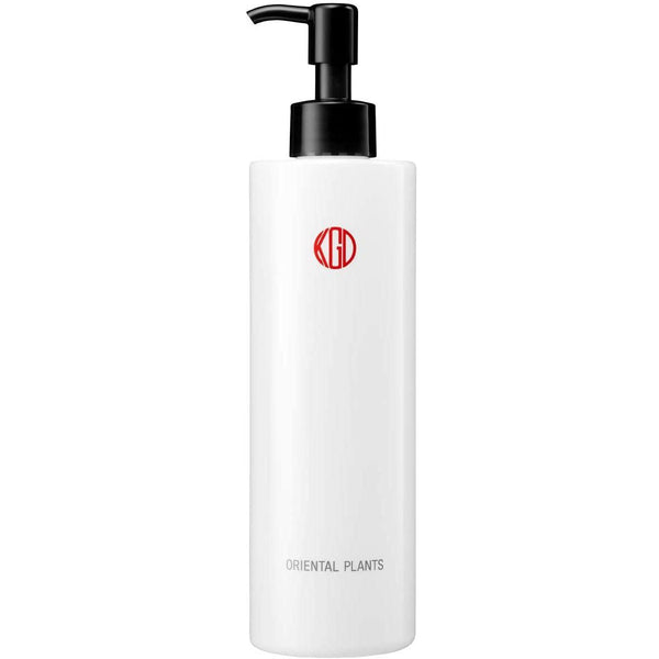 Koh Gen Do Oriental Plants Lotion 300ml