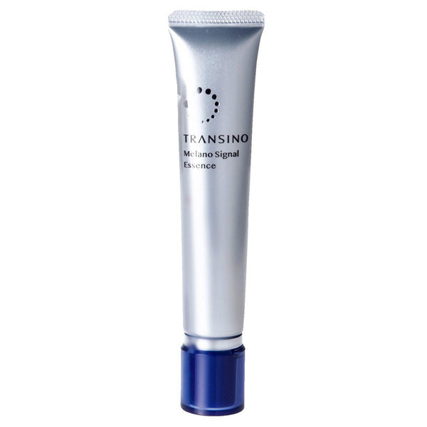 Transino Melano Signal Essence Skin Brightening Serum 50g